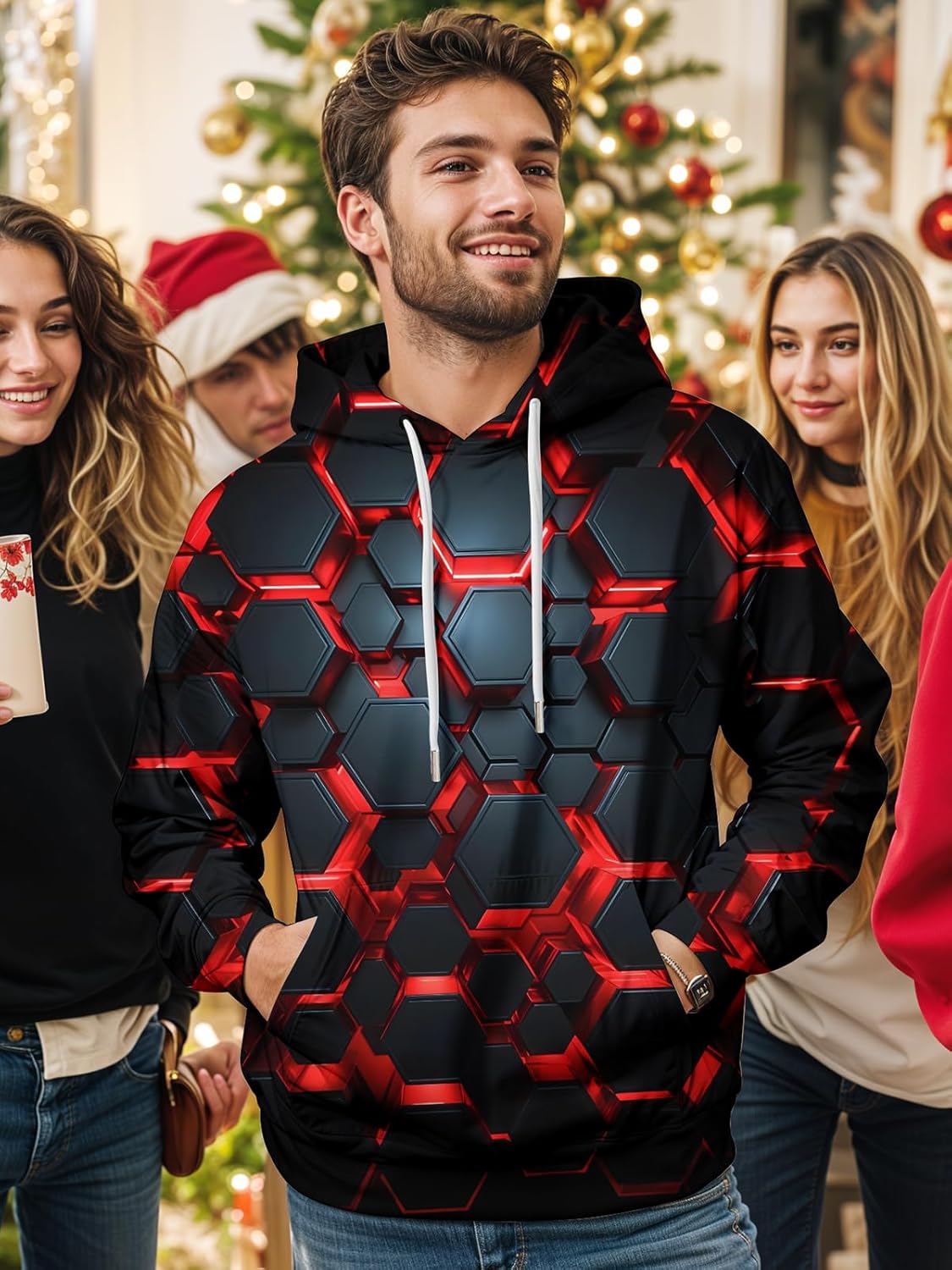 https://m.media-amazon.com/images/I/71kzb1T0jeL._AC_SL1500_.jpg