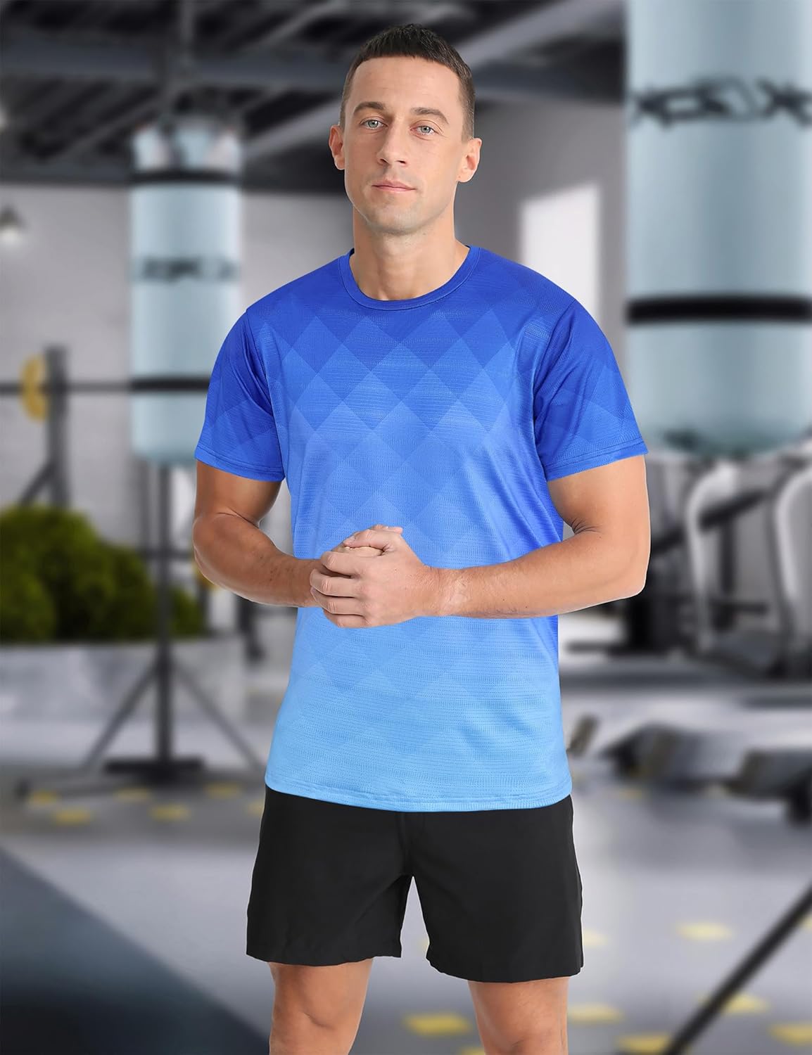 https://m.media-amazon.com/images/I/71l4IbYDvAL._AC_SL1500_.jpg