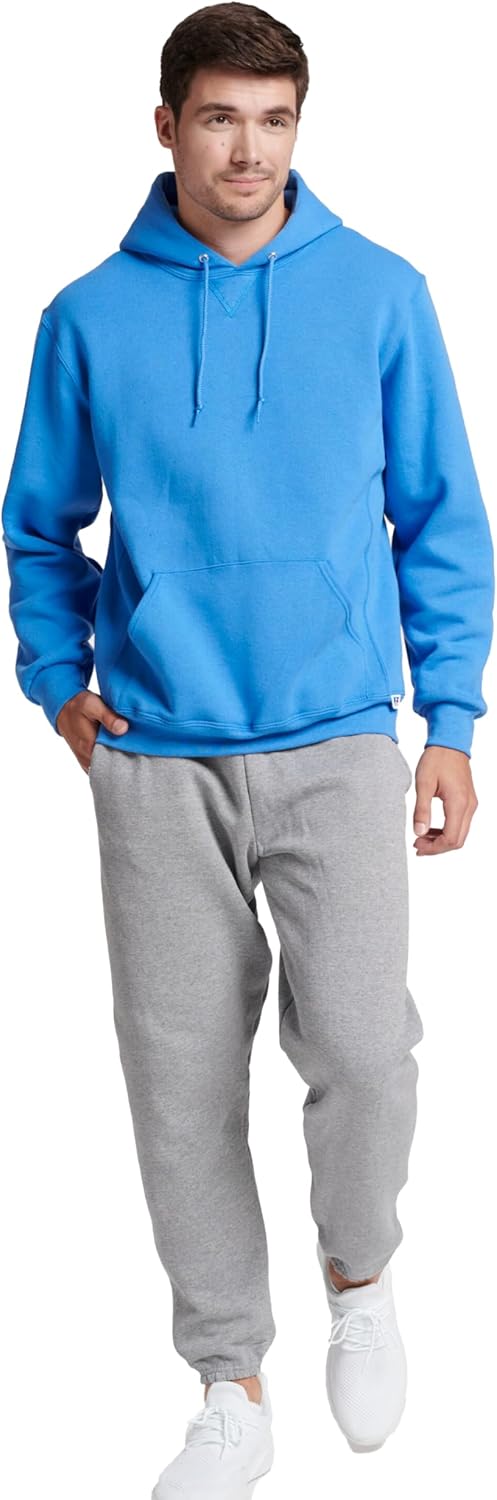 https://m.media-amazon.com/images/I/71l5HaqTCxL._AC_SL1500_.jpg