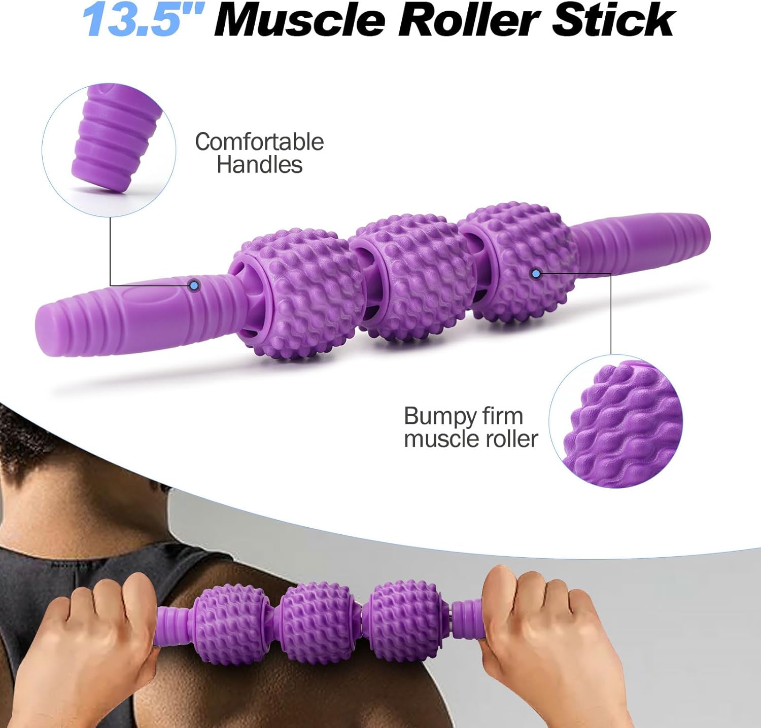 https://m.media-amazon.com/images/I/71l7io5gSbL._AC_SL1500_.jpg