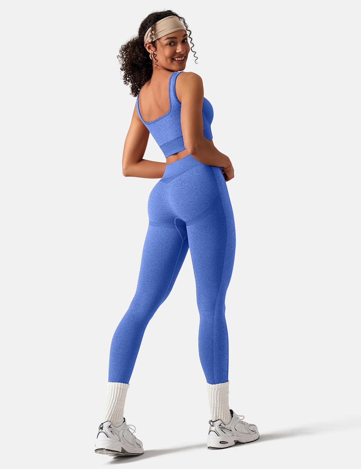 https://m.media-amazon.com/images/I/71lAXYNWwpL._AC_SL1500_.jpg