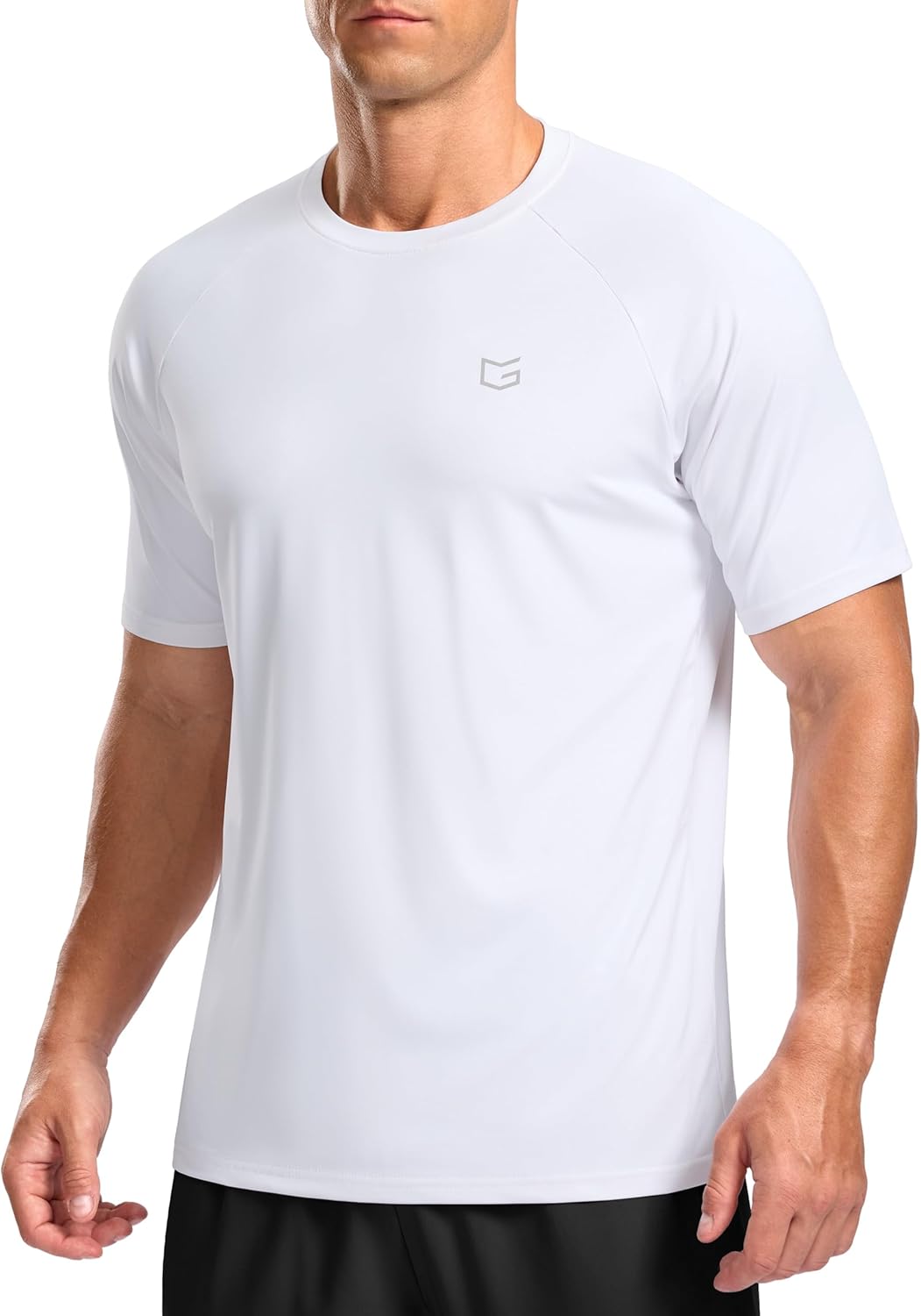 https://m.media-amazon.com/images/I/71lCJH7UF7L._AC_SL1500_.jpg