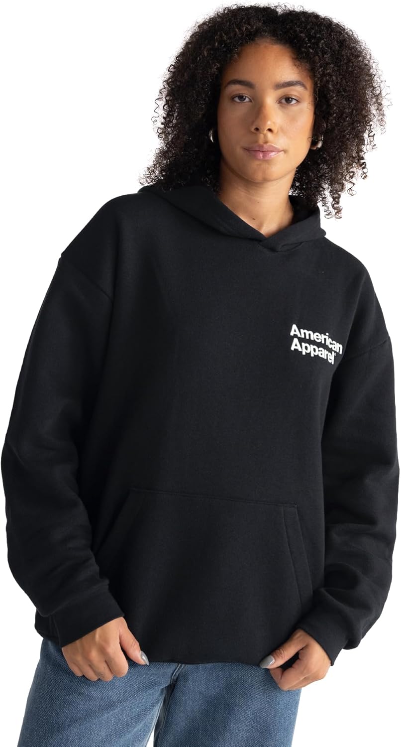 https://m.media-amazon.com/images/I/71lIJCth9LL._AC_SL1500_.jpg