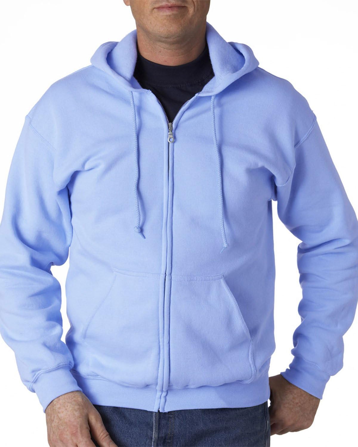 https://m.media-amazon.com/images/I/71lRzOKUkKL._AC_SL1500_.jpg