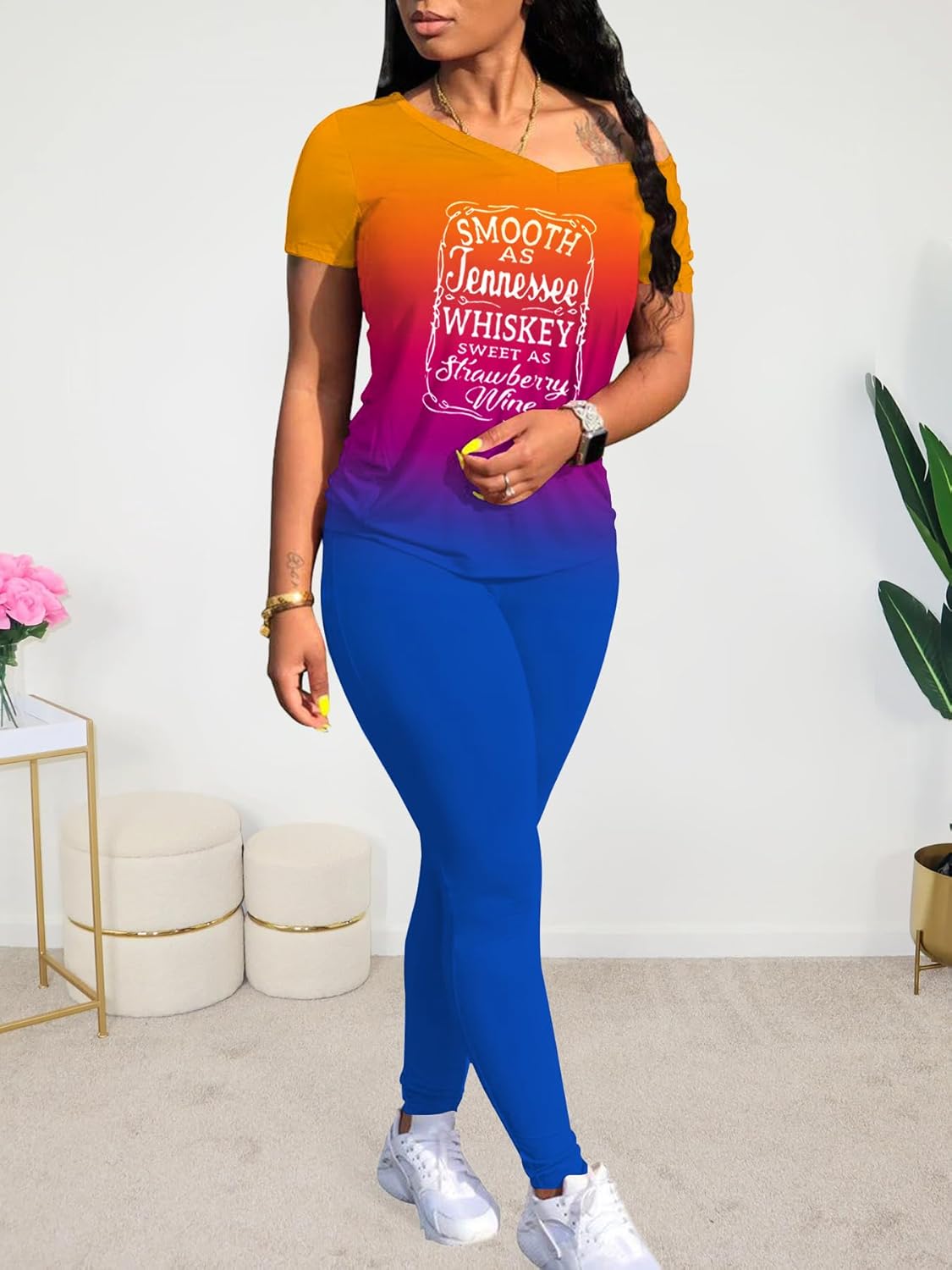 https://m.media-amazon.com/images/I/71lZU3Au-xL._AC_SL1500_.jpg