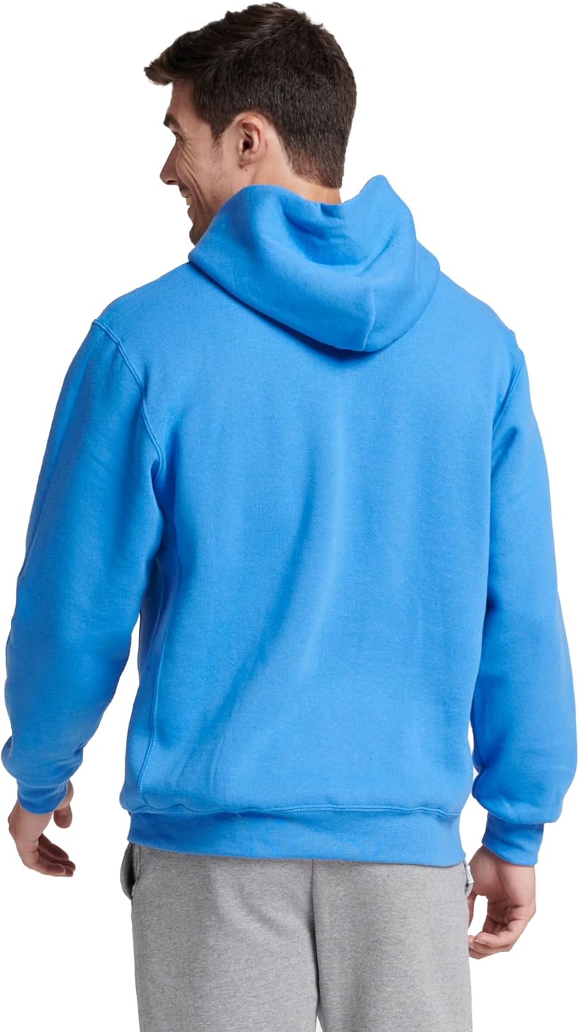 https://m.media-amazon.com/images/I/71lbs-GLIML._AC_SL1500_.jpg