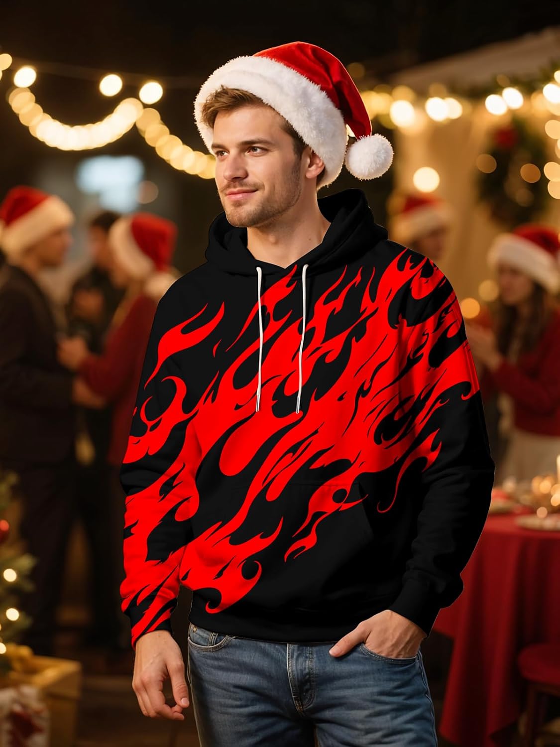 https://m.media-amazon.com/images/I/71ld6V80DcL._AC_SL1500_.jpg