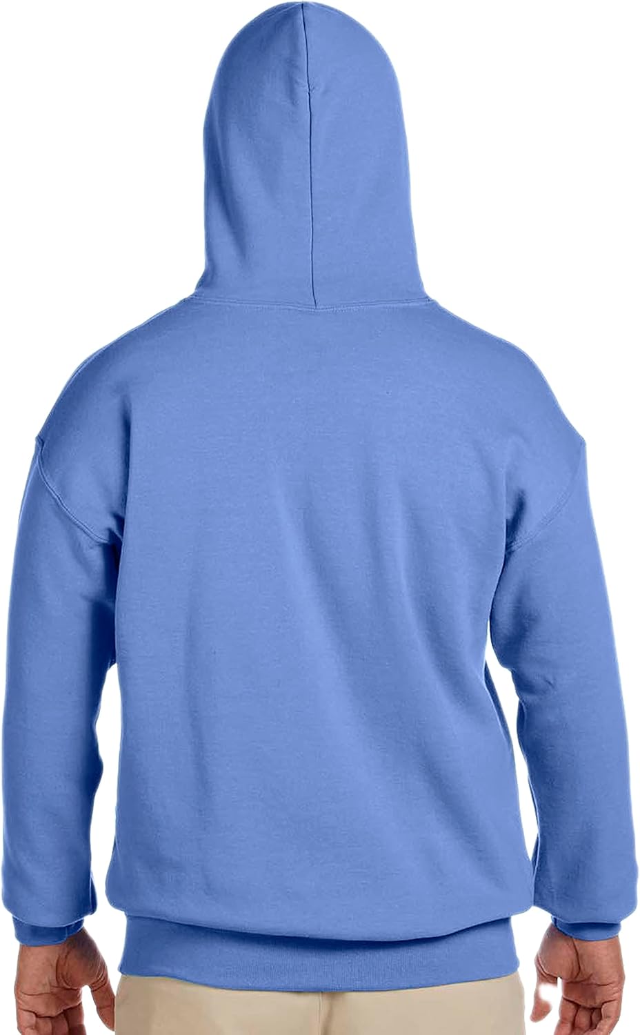 https://m.media-amazon.com/images/I/71lfV6W-DDL._AC_SL1500_.jpg