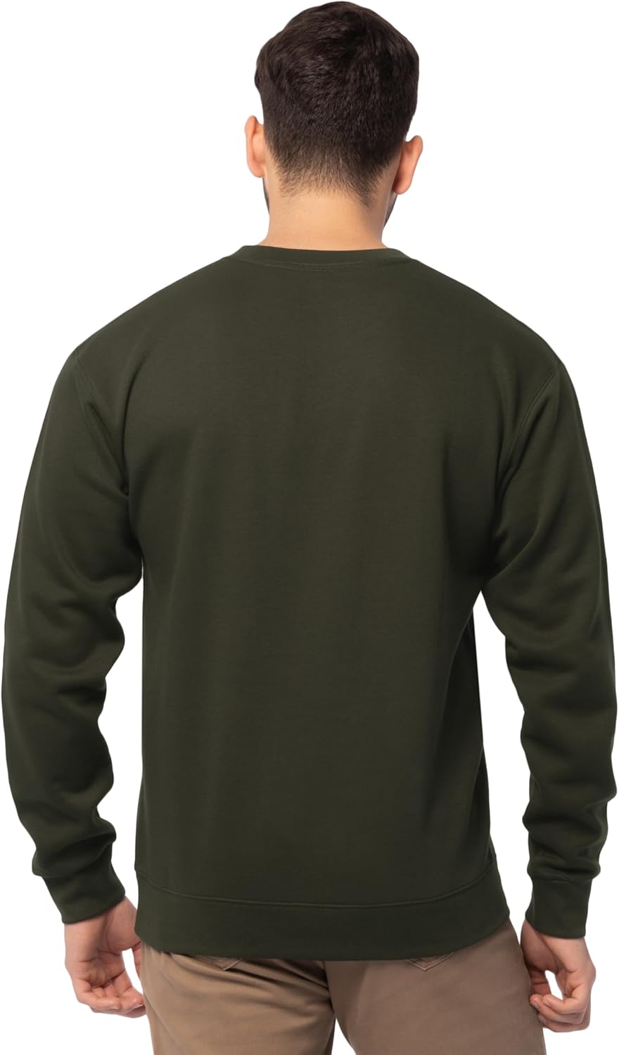 https://m.media-amazon.com/images/I/71lg3UgG6EL._AC_SL1500_.jpg