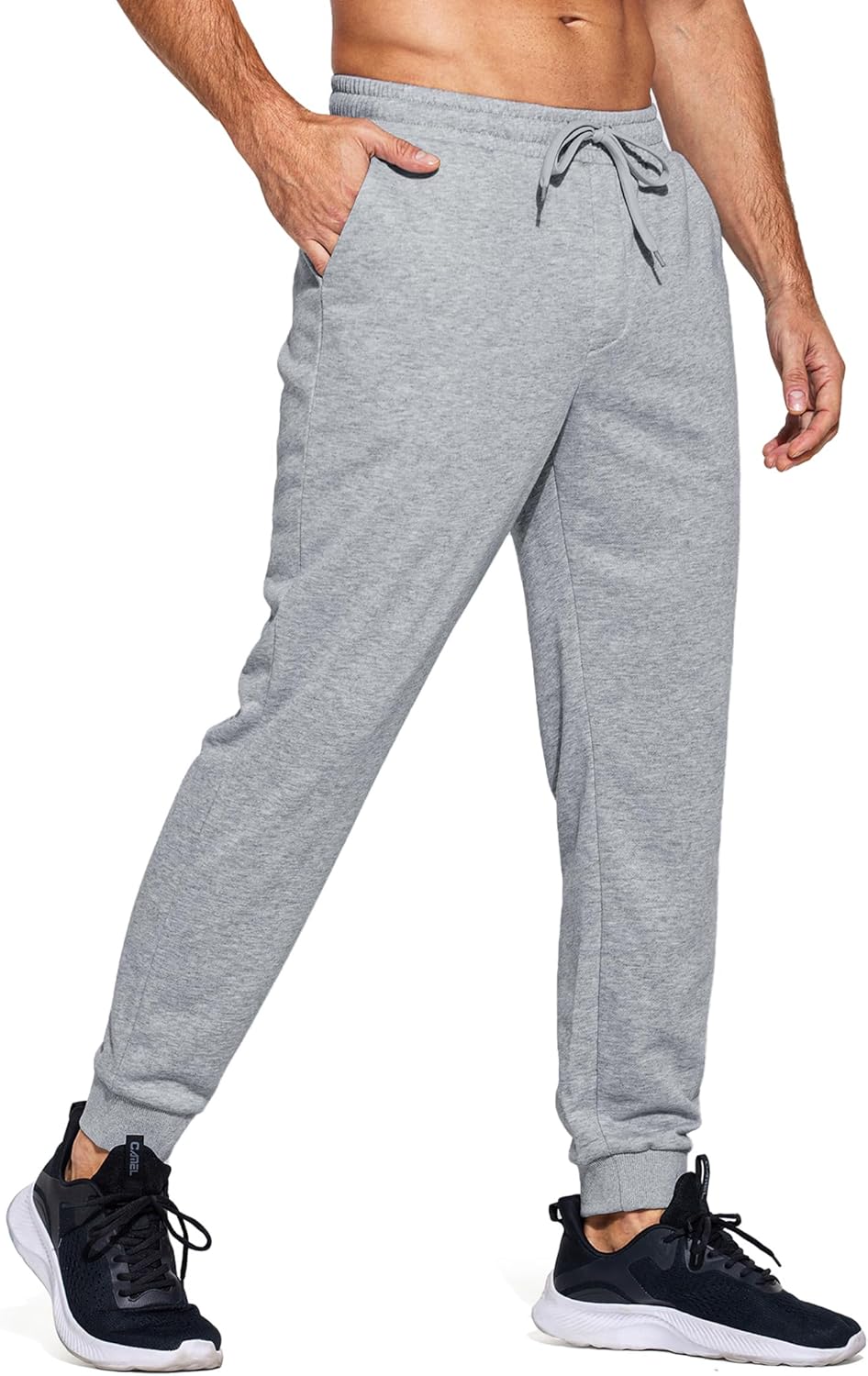 https://m.media-amazon.com/images/I/71EvivFFItL._AC_SL1500_.jpg