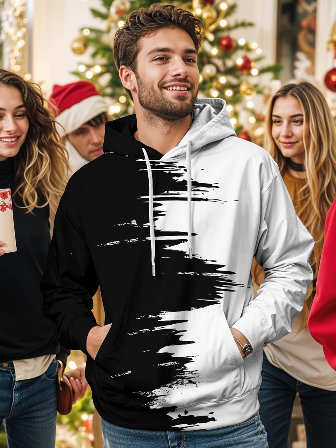 https://m.media-amazon.com/images/I/71ln+n2S8mL._AC_SL1500_.jpg