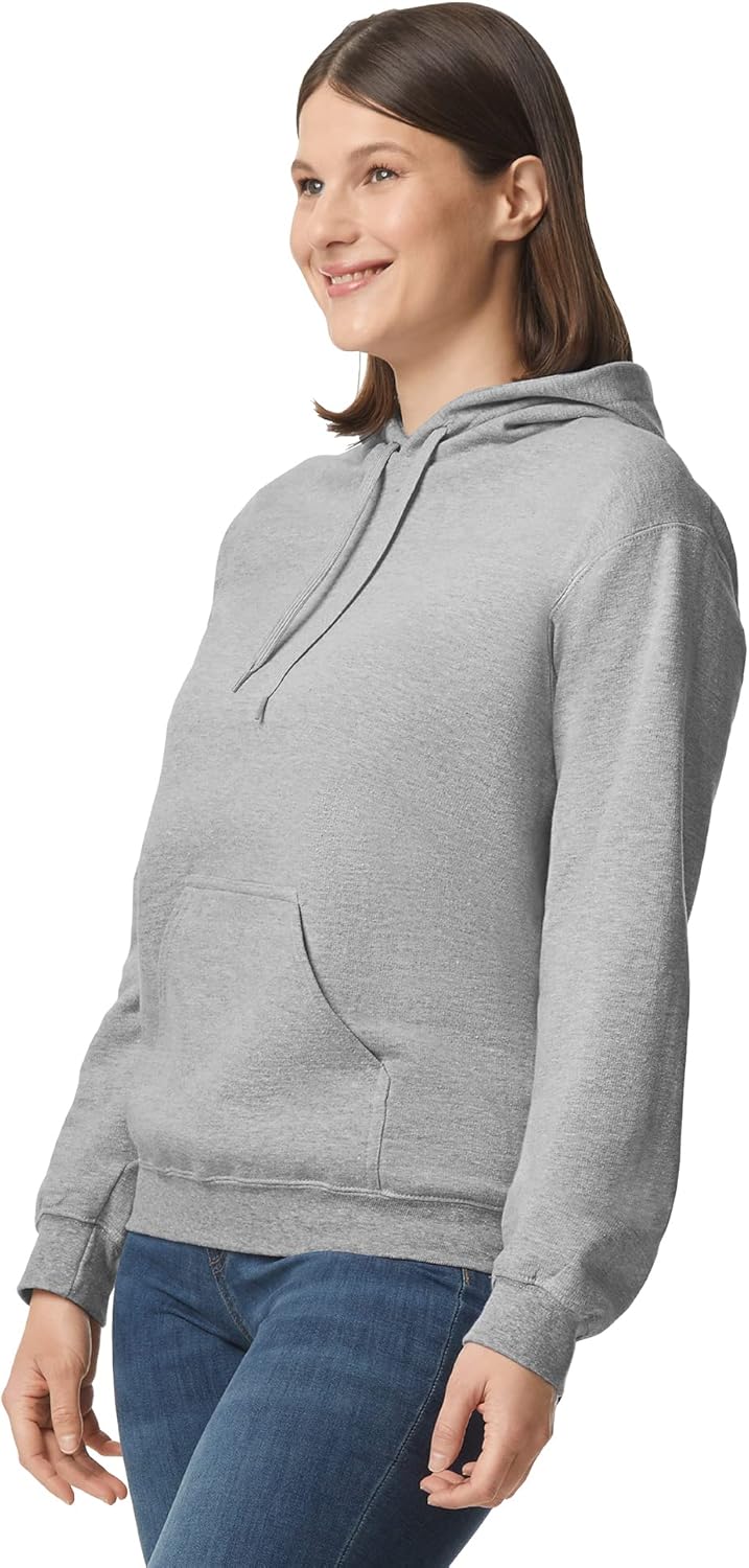 https://m.media-amazon.com/images/I/71lw30nHD9L._AC_SL1500_.jpg