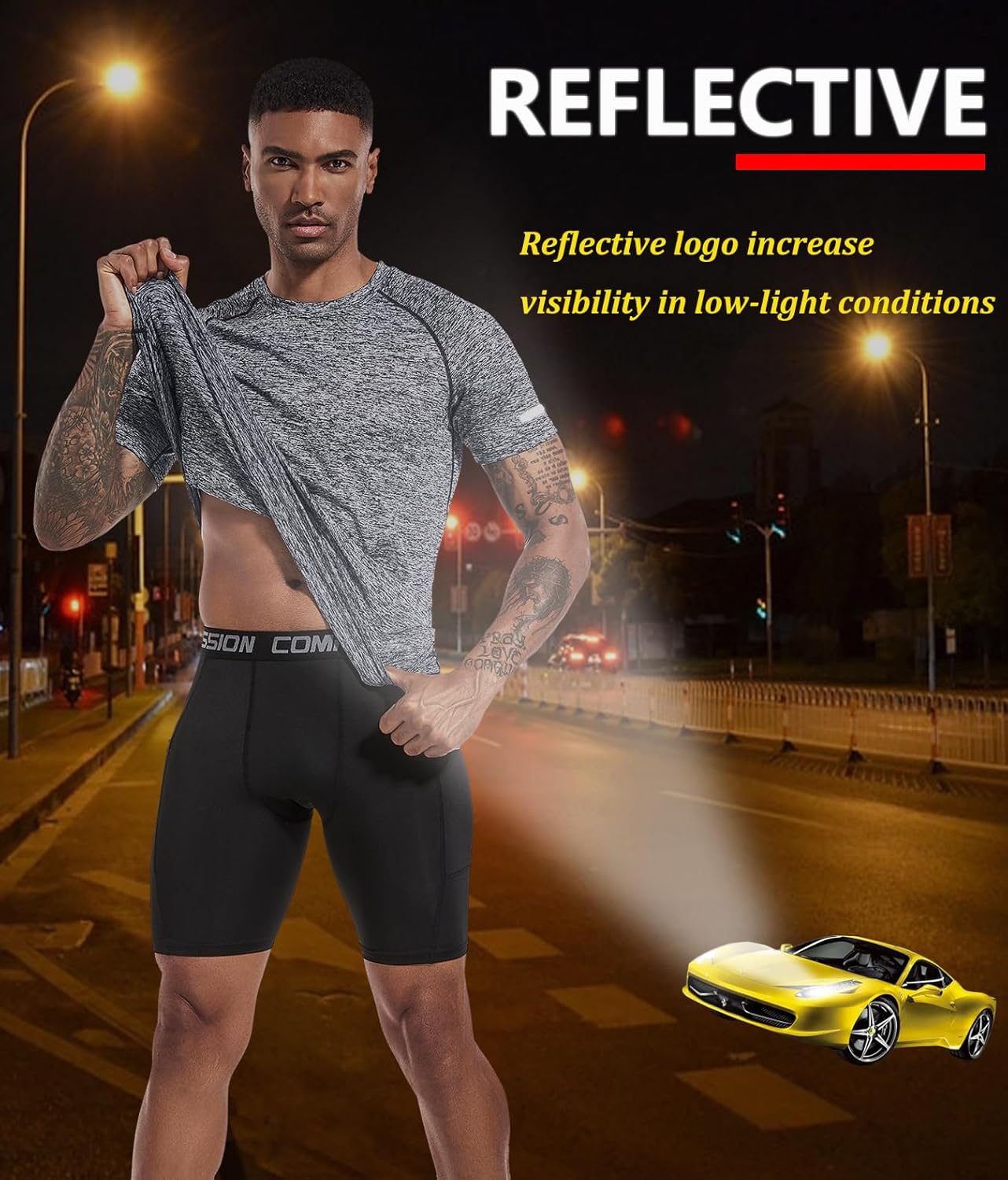 https://m.media-amazon.com/images/I/71lxrW653ML._AC_SL1500_.jpg