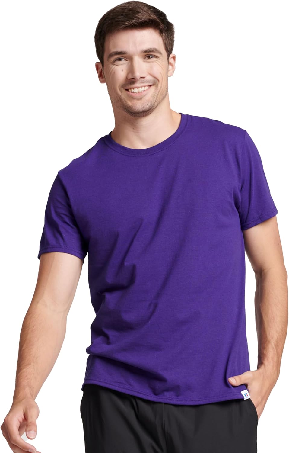 https://m.media-amazon.com/images/I/71lytY0IoNL._AC_SL1500_.jpg