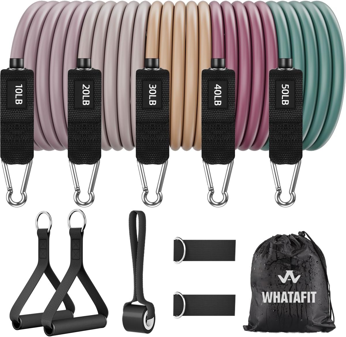 https://m.media-amazon.com/images/I/71m1z9seqoL._AC_SL1200_.jpg