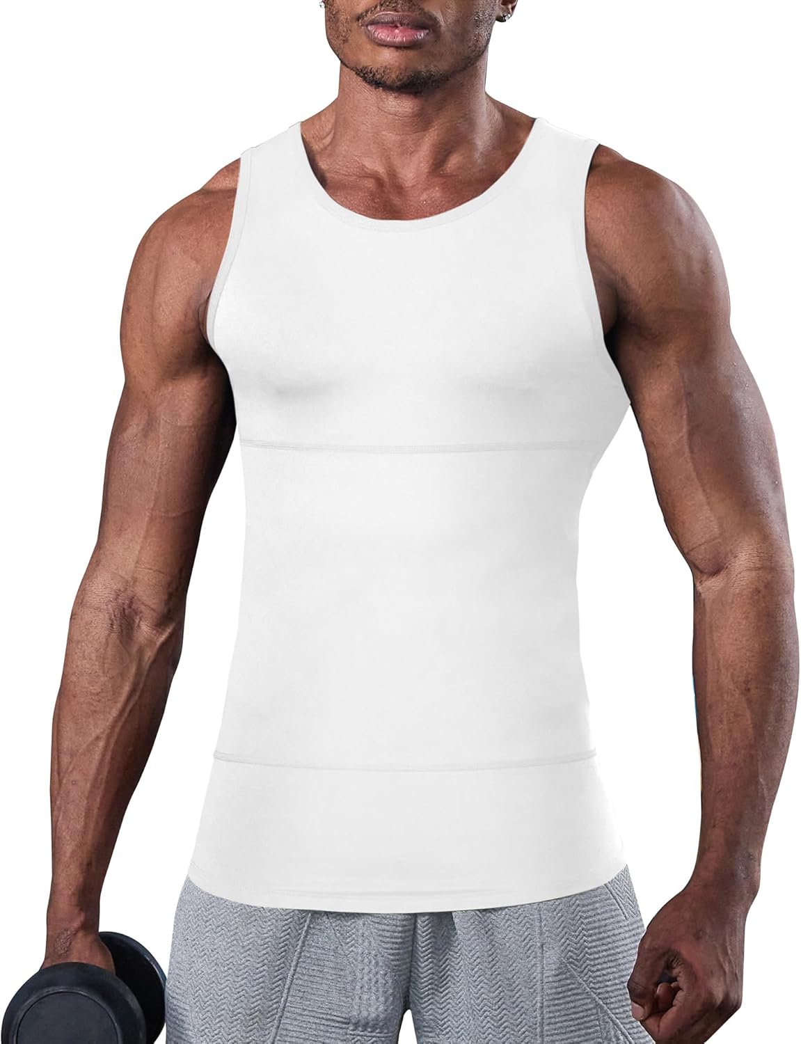 https://m.media-amazon.com/images/I/71ybwWUCqhL._AC_SL1500_.jpg