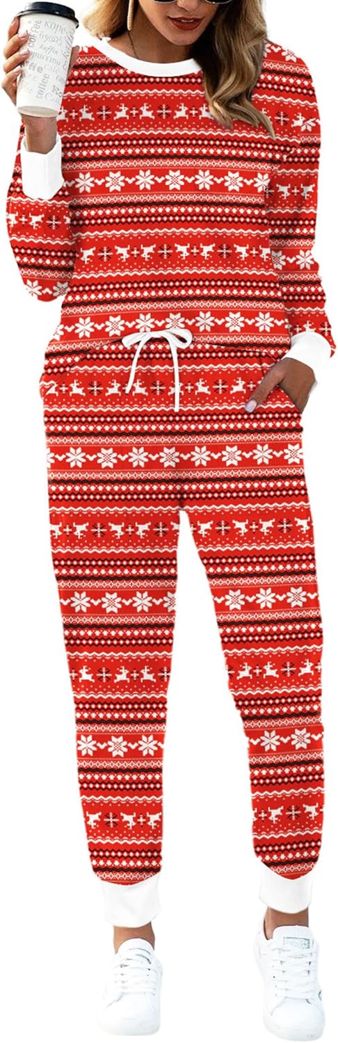 https://m.media-amazon.com/images/I/71mFNOX0J6L._AC_SL1500_.jpg