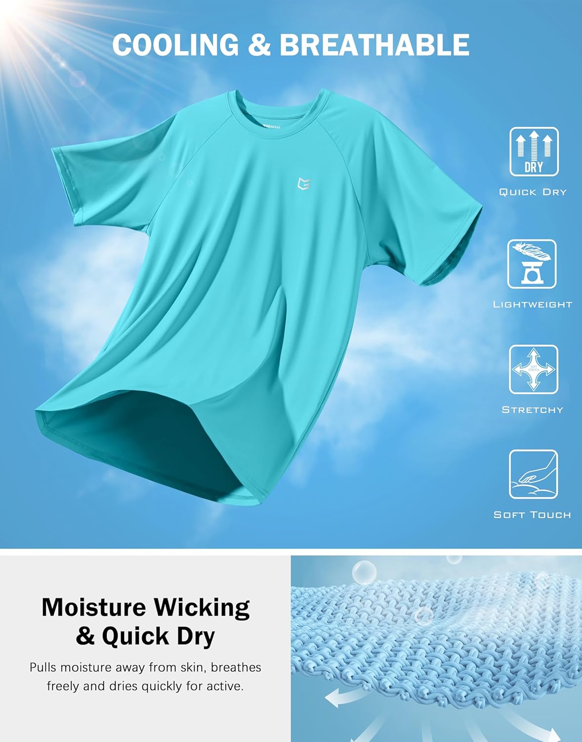 https://m.media-amazon.com/images/I/71mIttd+sOL._AC_SL1500_.jpg