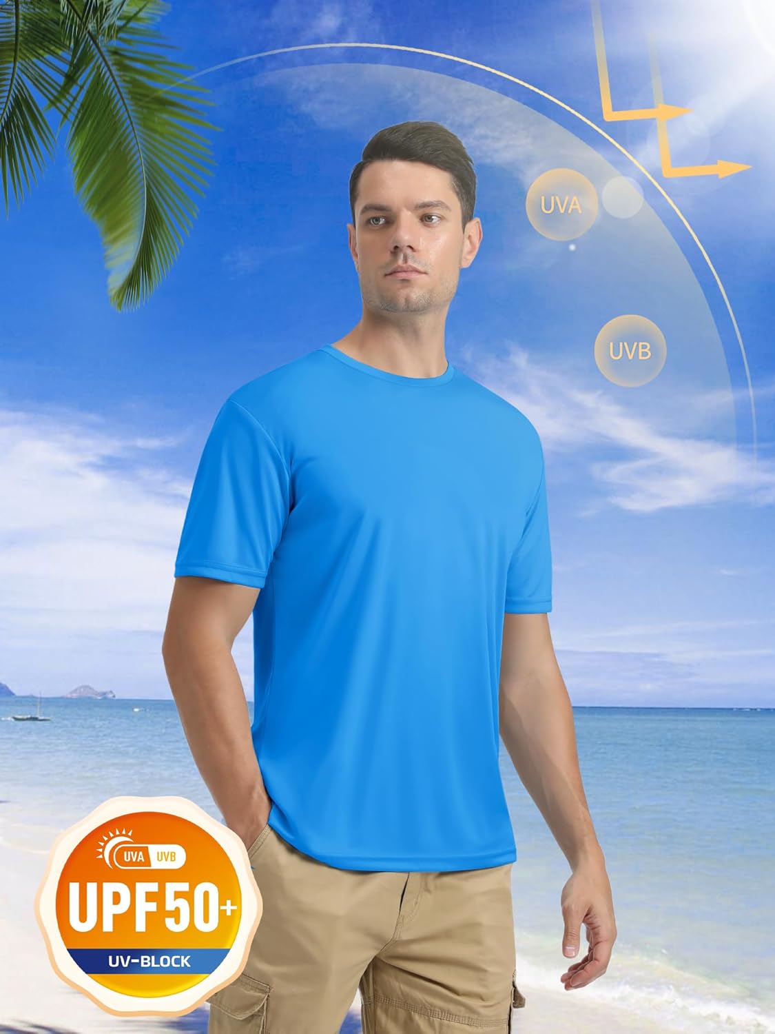 https://m.media-amazon.com/images/I/71mQwdkrYFL._AC_SL1500_.jpg
