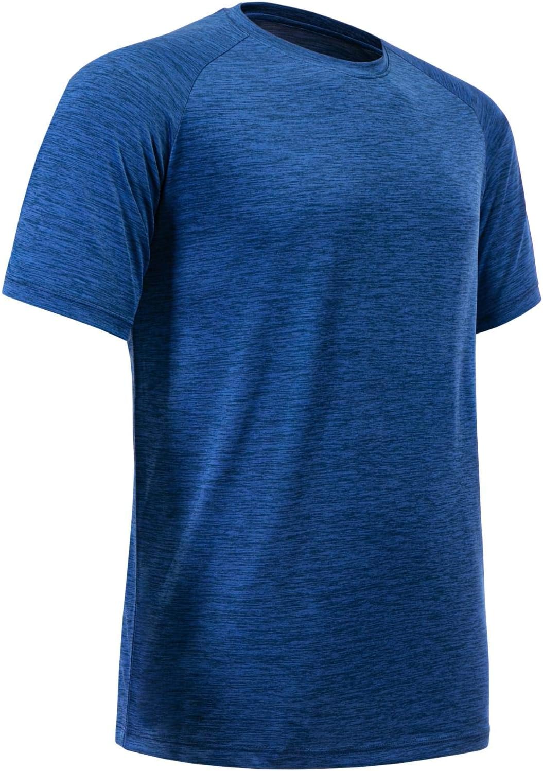 https://m.media-amazon.com/images/I/71mU4Er-9dL._AC_SL1500_.jpg