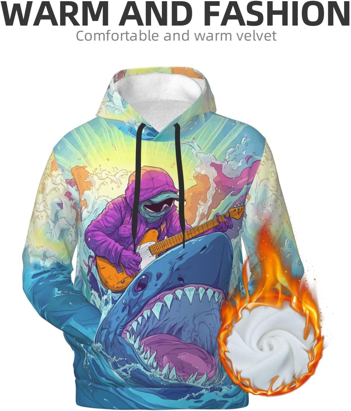https://m.media-amazon.com/images/I/71mWpO0jhRL._AC_SL1500_.jpg