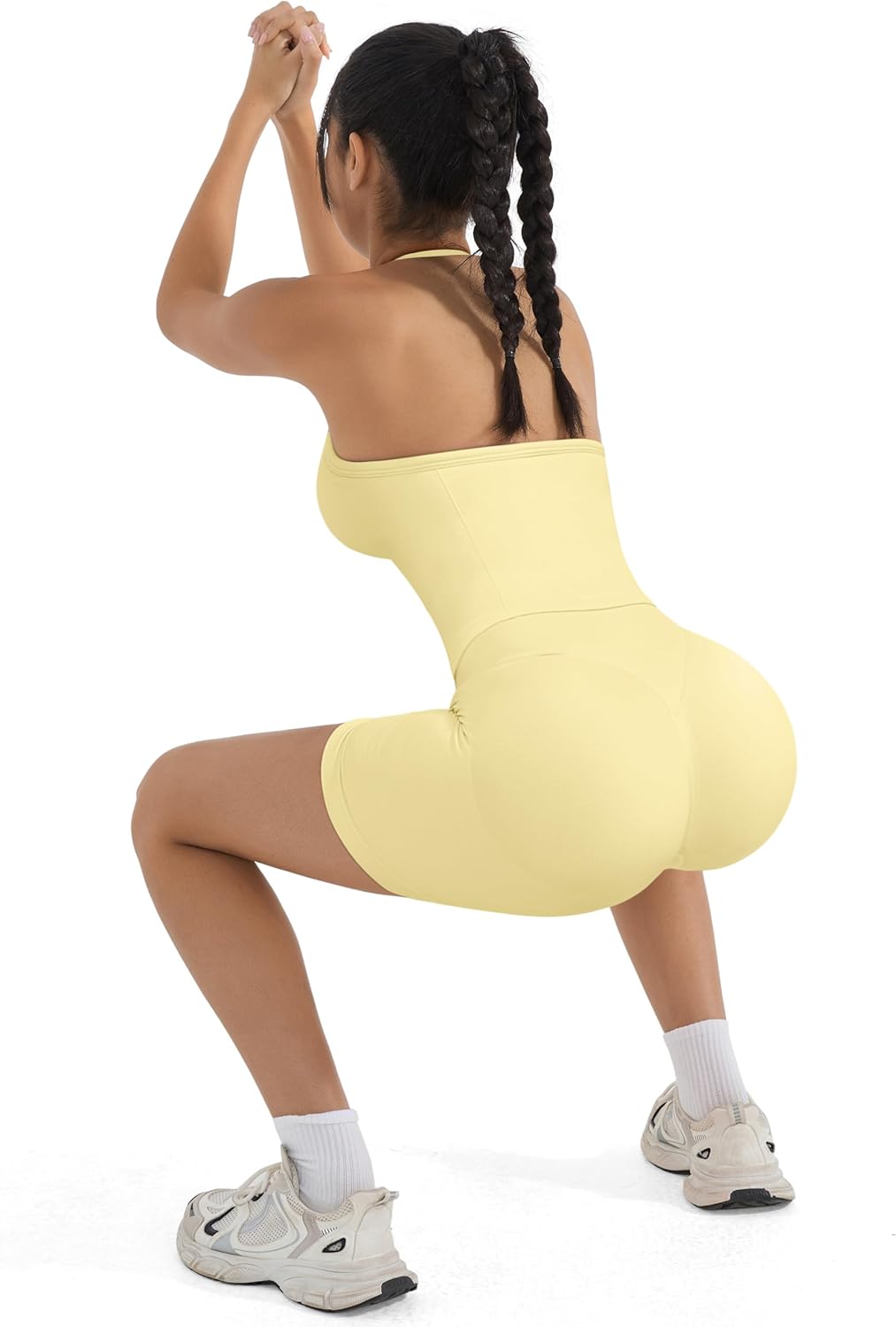 https://m.media-amazon.com/images/I/71mcf2aQVbL._AC_SL1500_.jpg