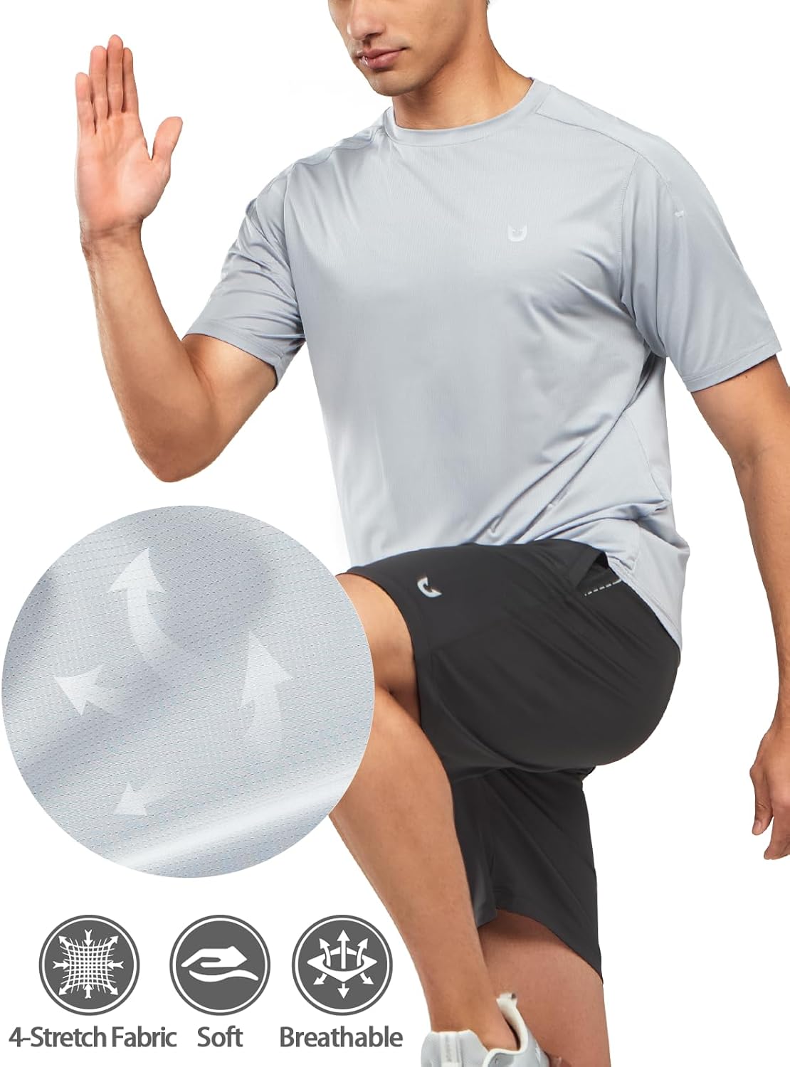 https://m.media-amazon.com/images/I/71mlUfmTshL._AC_SL1500_.jpg