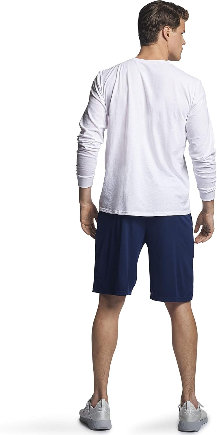 https://m.media-amazon.com/images/I/71mng5czM9L._AC_SL1500_.jpg