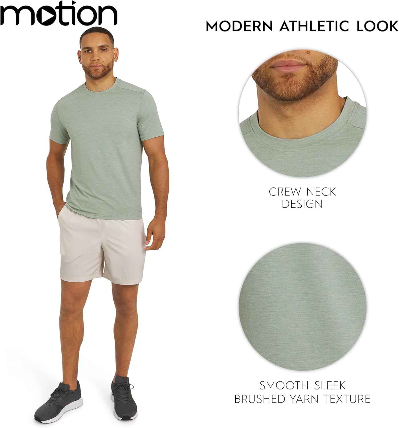 https://m.media-amazon.com/images/I/71molZCzFBL._AC_SL1500_.jpg
