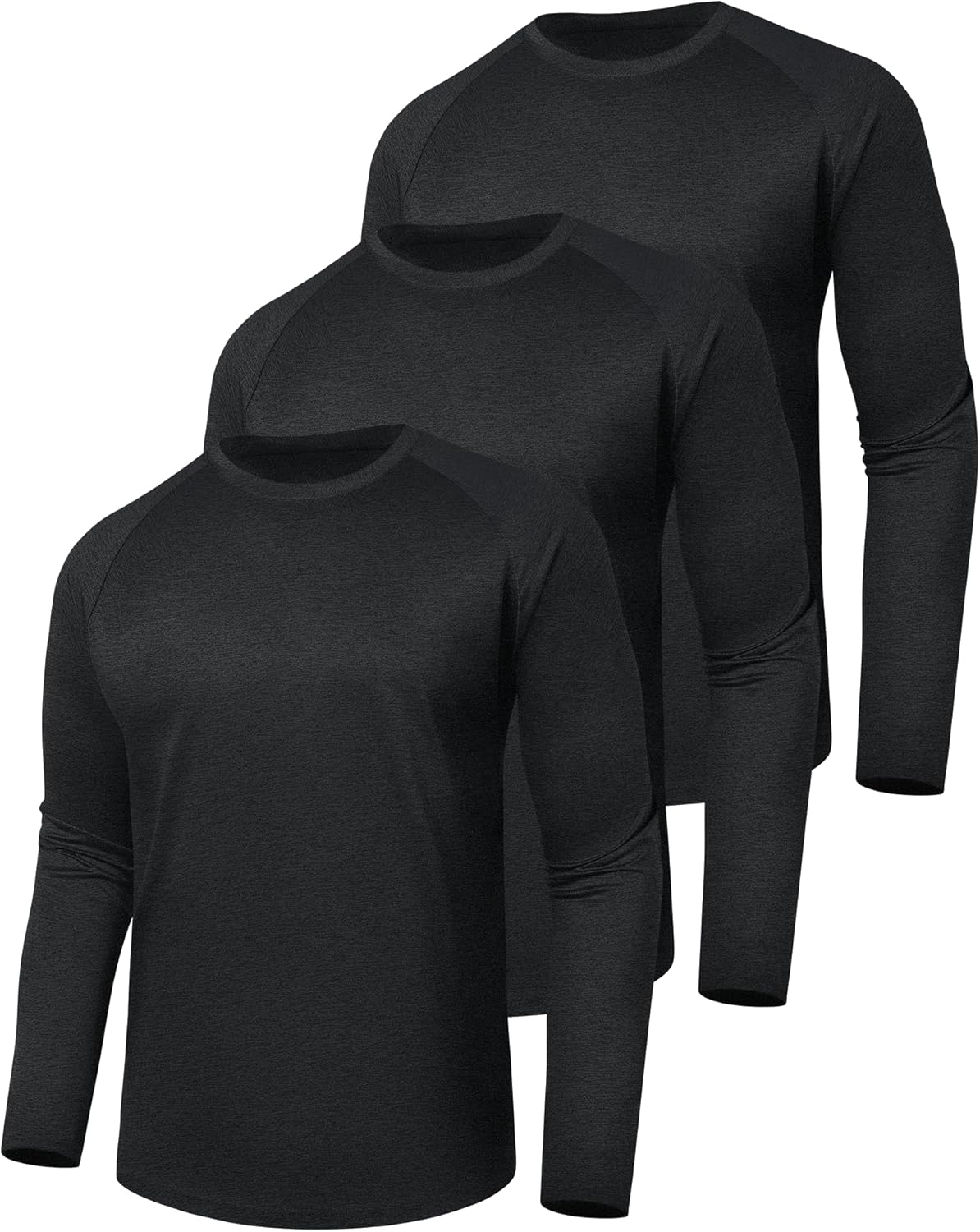 https://m.media-amazon.com/images/I/8194GbyVaaL._AC_SL1500_.jpg