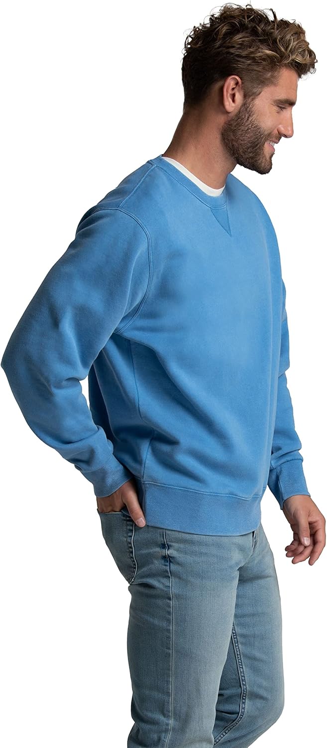 https://m.media-amazon.com/images/I/71mqPz2UyeL._AC_SL1500_.jpg