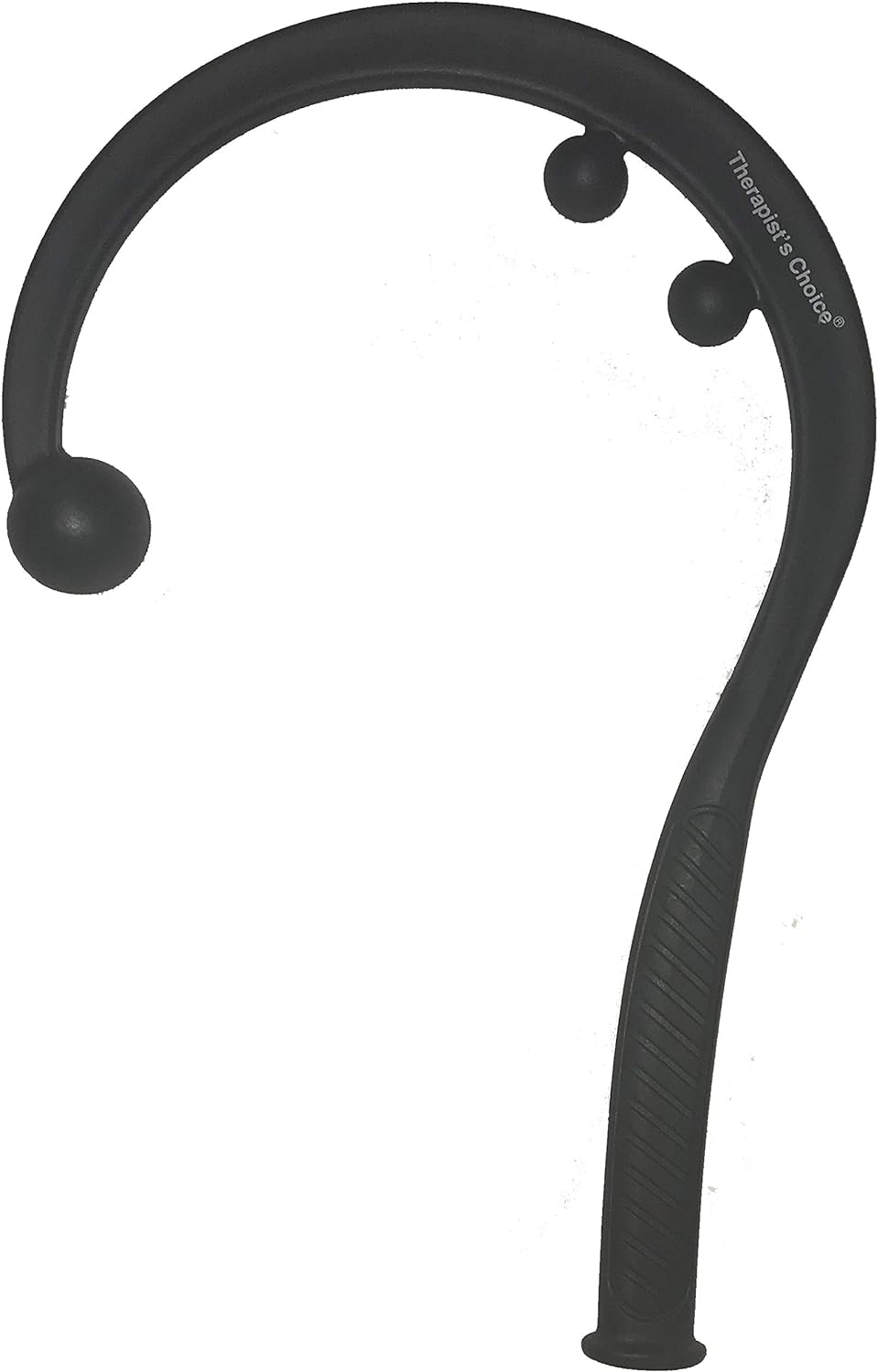 https://m.media-amazon.com/images/I/71msCRyTydL._AC_SL1500_.jpg