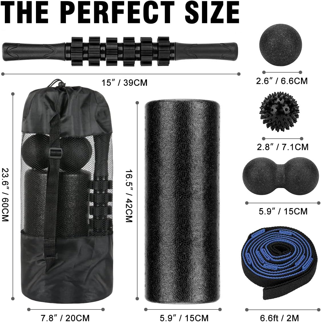 https://m.media-amazon.com/images/I/71n3J0vqOwL._AC_SL1200_.jpg