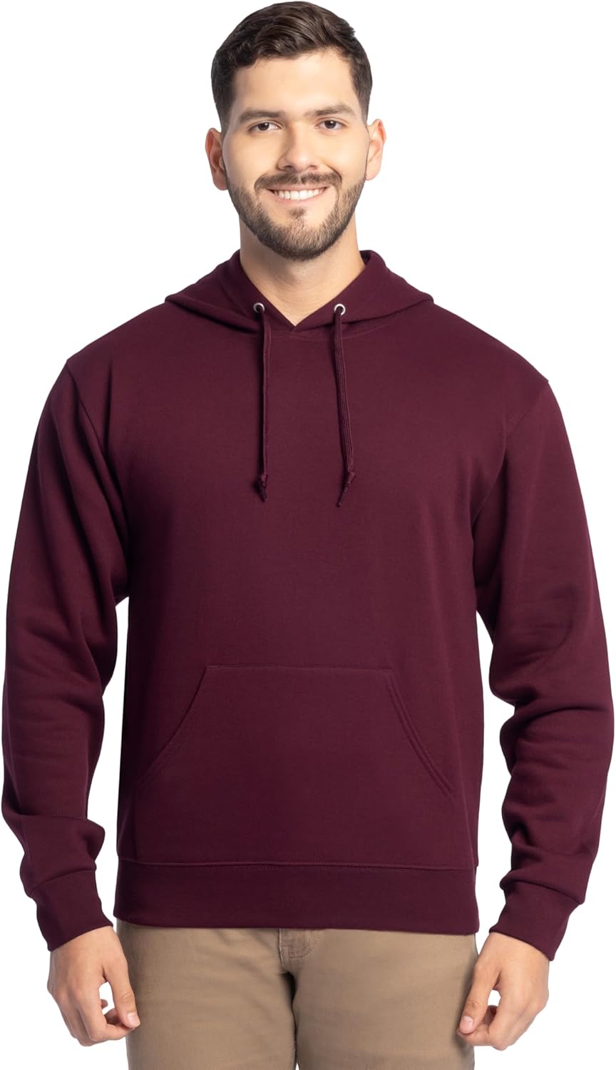 https://m.media-amazon.com/images/I/71n9CgJCLsL._AC_SL1500_.jpg