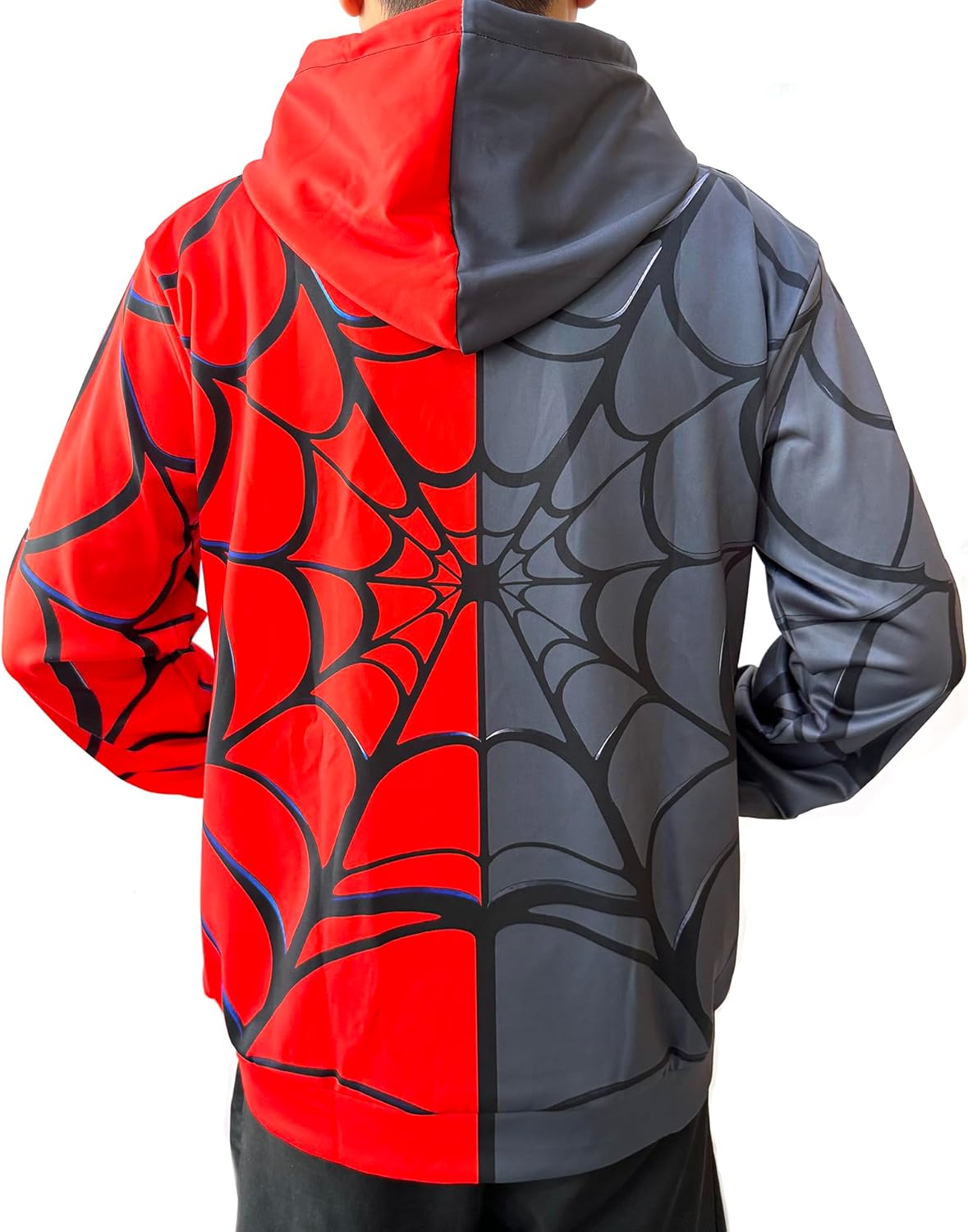 https://m.media-amazon.com/images/I/71nMYHVCrHL._AC_SL1500_.jpg