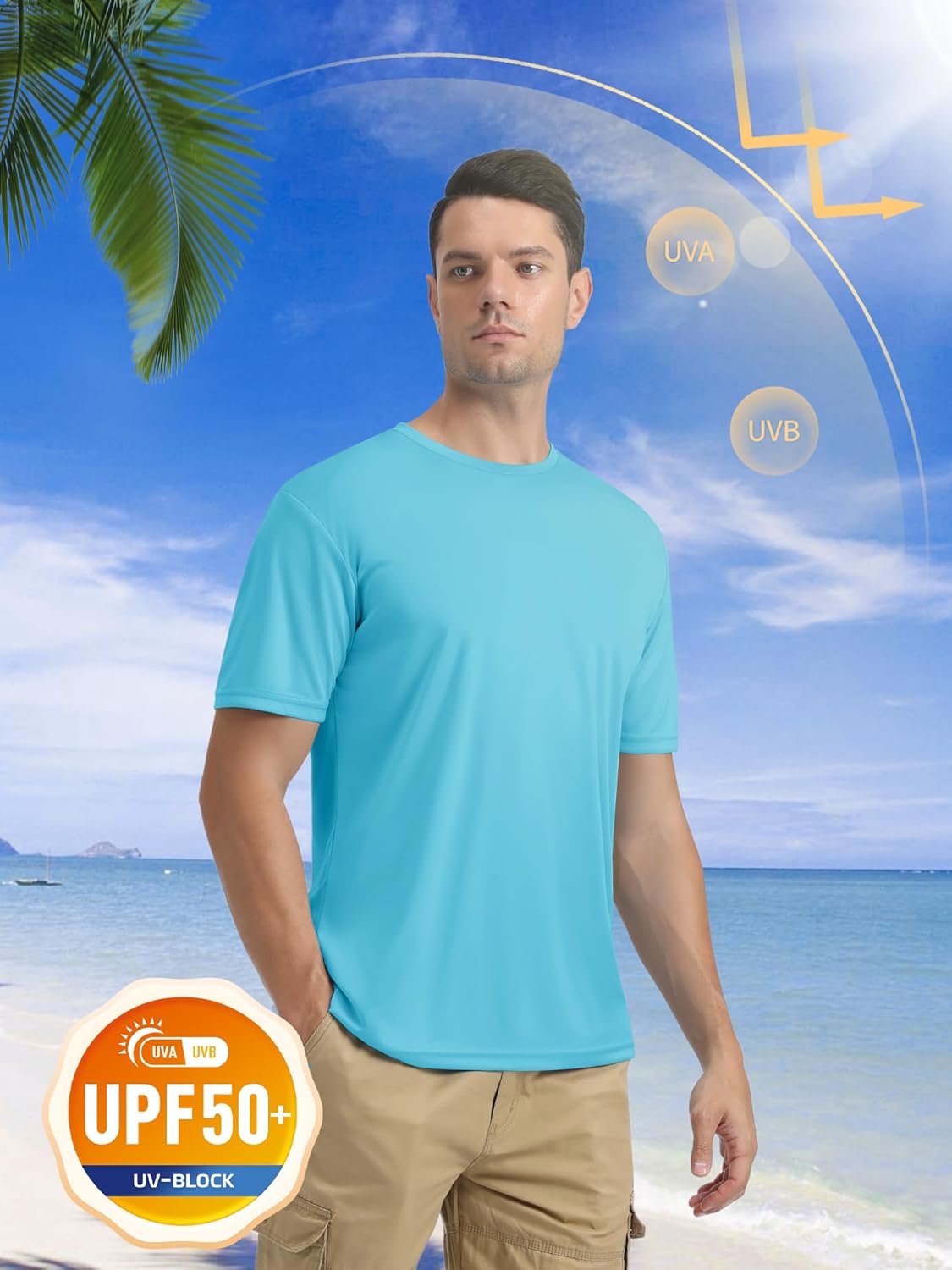 https://m.media-amazon.com/images/I/71nSfq2S9WL._AC_SL1500_.jpg