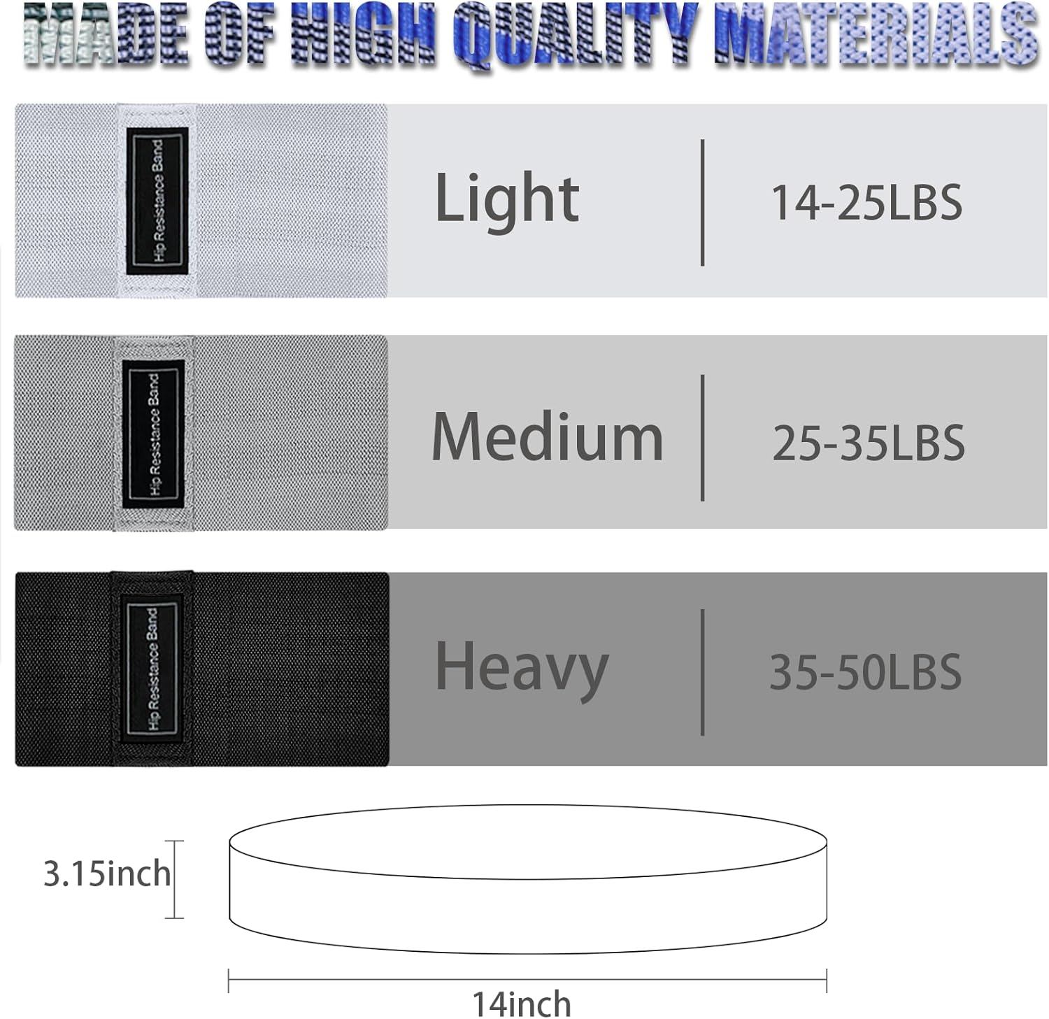 https://m.media-amazon.com/images/I/817mKCxk5vL._AC_SL1500_.jpg