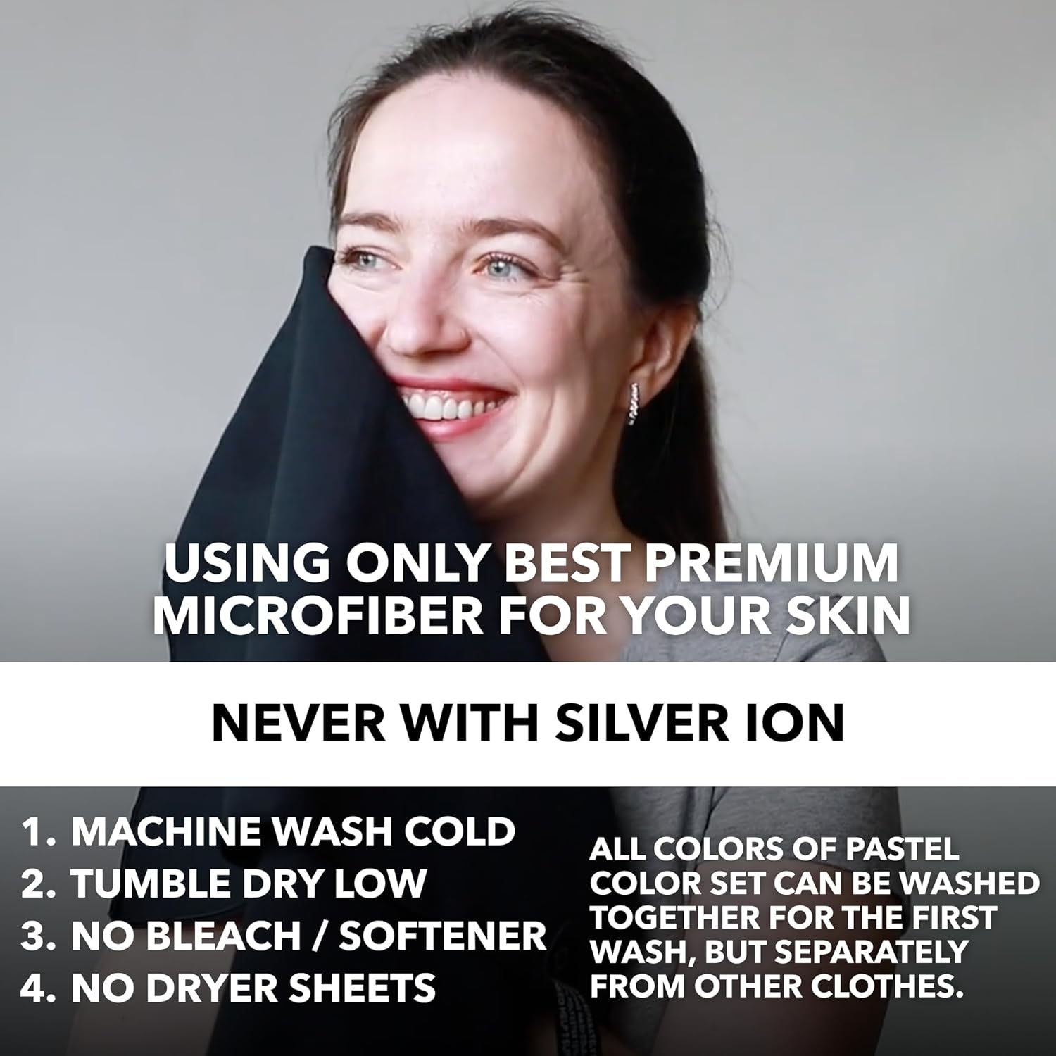 https://m.media-amazon.com/images/I/71nsMbD-R6L._AC_SL1500_.jpg