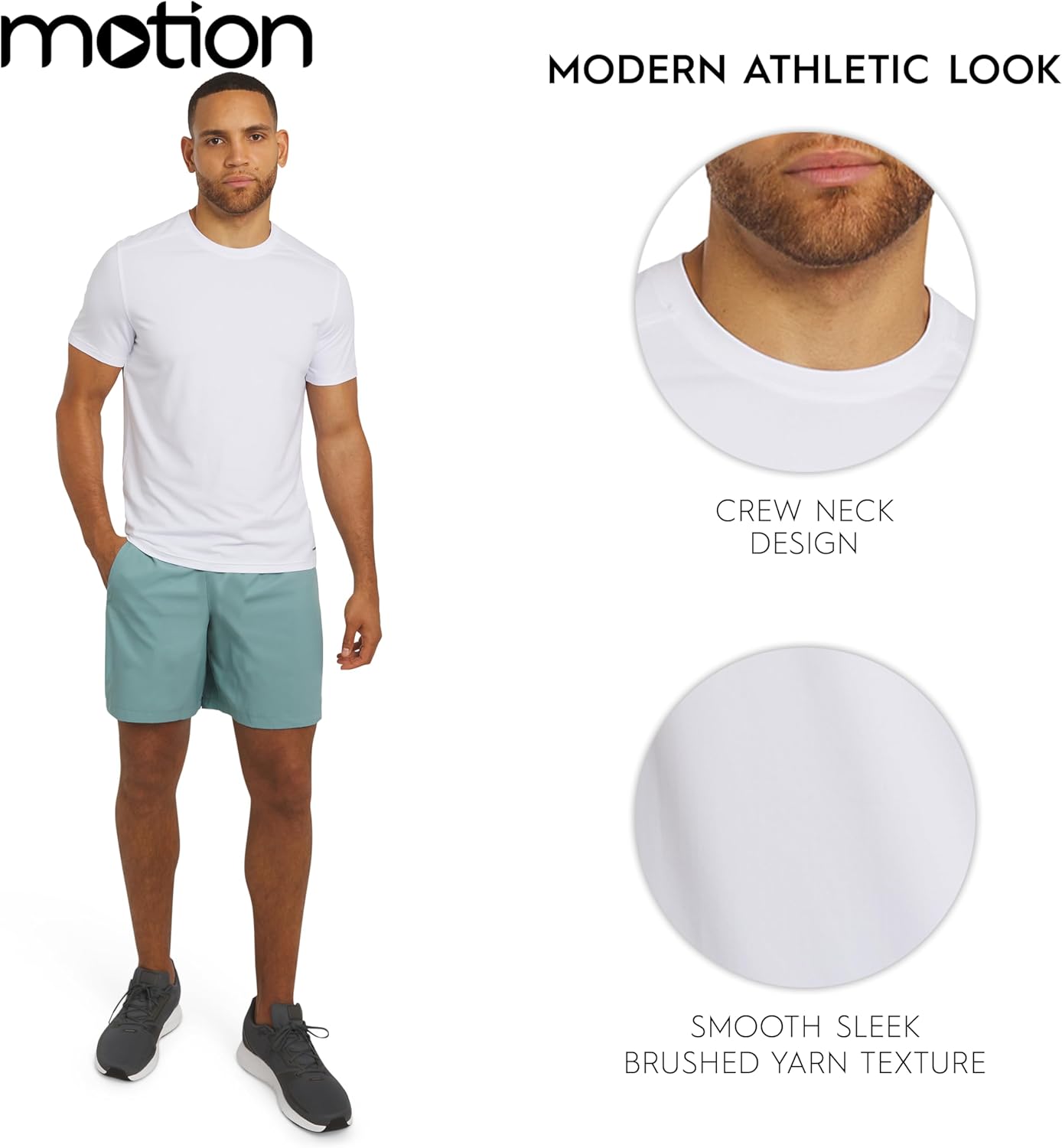 https://m.media-amazon.com/images/I/71nttk6orpL._AC_SL1500_.jpg