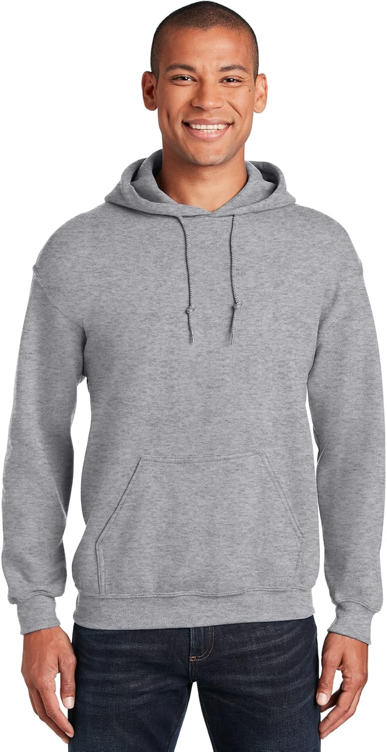 https://m.media-amazon.com/images/I/71nvWgpZkKL._AC_SL1500_.jpg