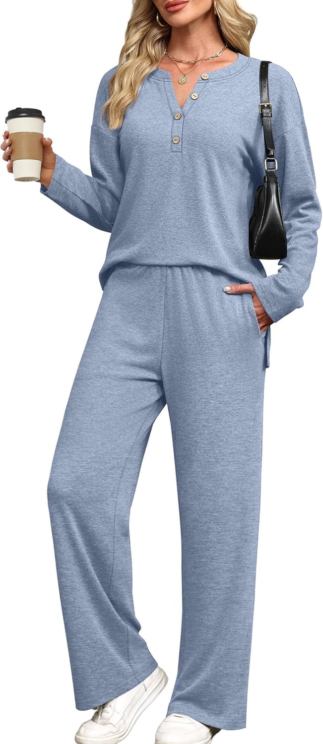https://m.media-amazon.com/images/I/71nxoA05-QL._AC_SL1500_.jpg