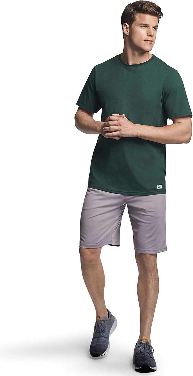 https://m.media-amazon.com/images/I/71ny4YppUoL._AC_SL1500_.jpg