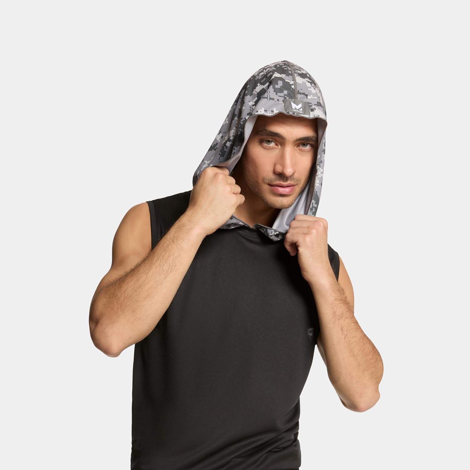 https://m.media-amazon.com/images/I/71o67fhhUOL._AC_SL1500_.jpg