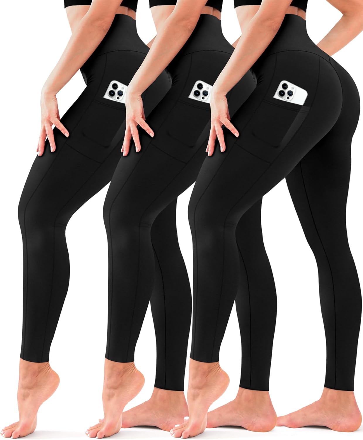 https://m.media-amazon.com/images/I/71oAUCnWpJL._AC_SL1500_.jpg