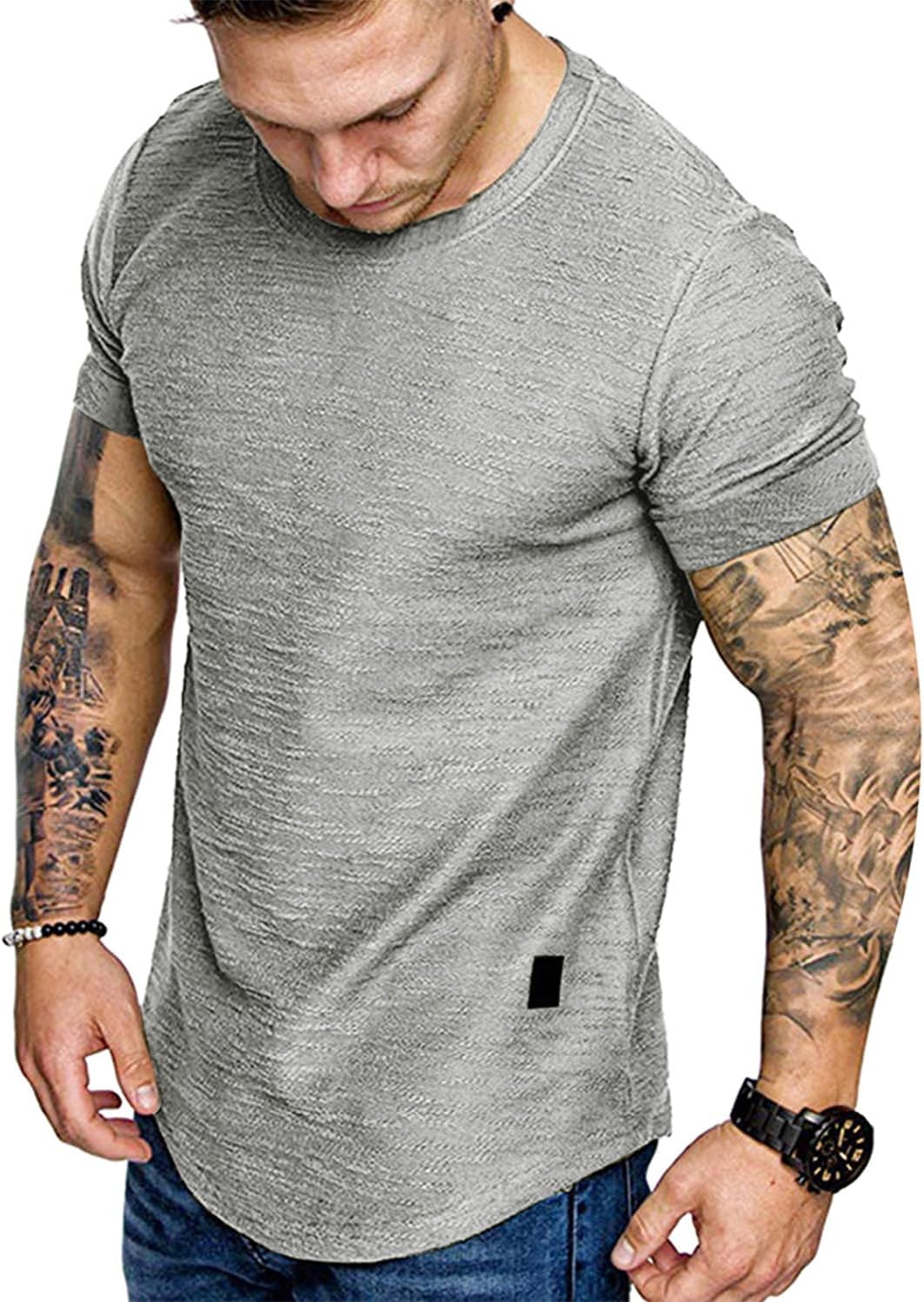 https://m.media-amazon.com/images/I/71oGpnrTK4L._AC_SL1499_.jpg