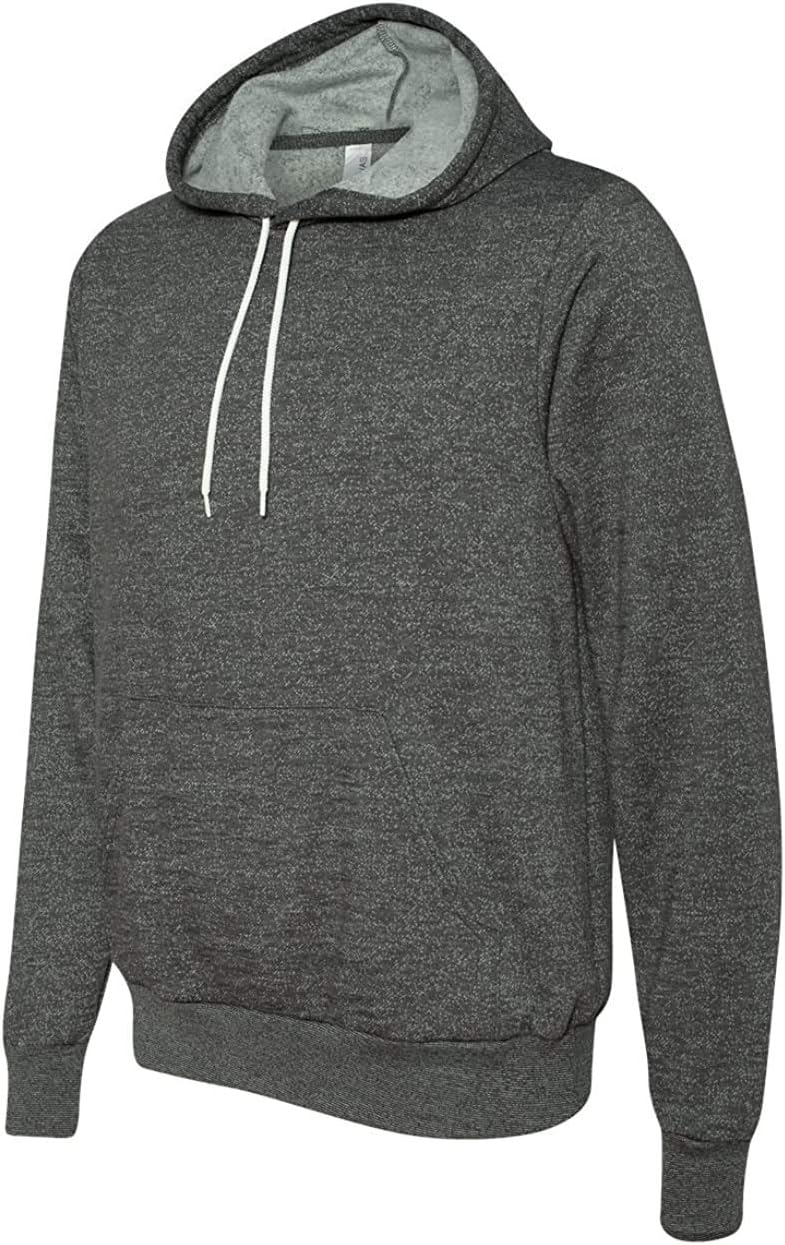 https://m.media-amazon.com/images/I/71oOcevjfKL._AC_SL1250_.jpg