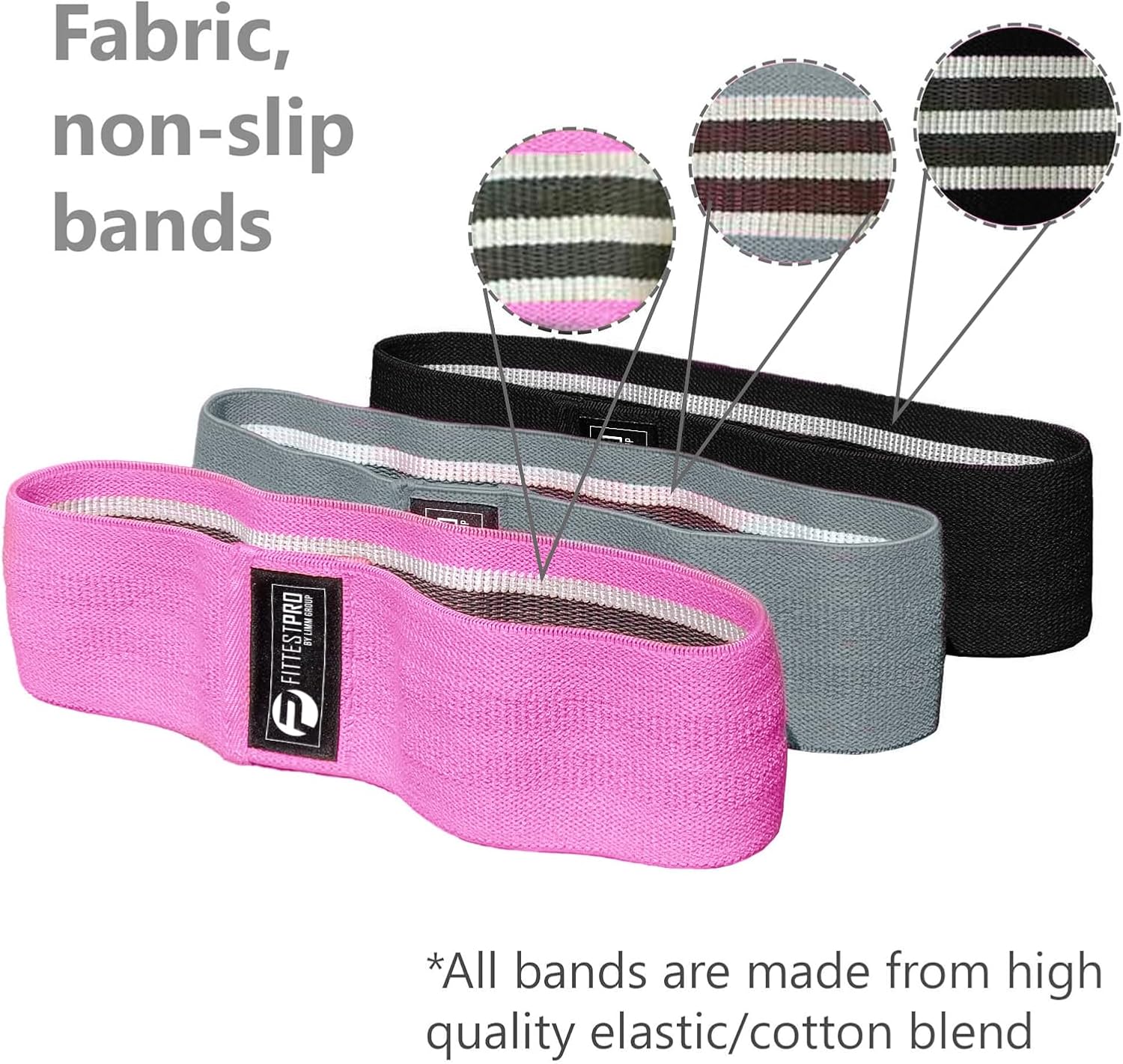 https://m.media-amazon.com/images/I/71oPhRWA6aL._AC_SL1500_.jpg
