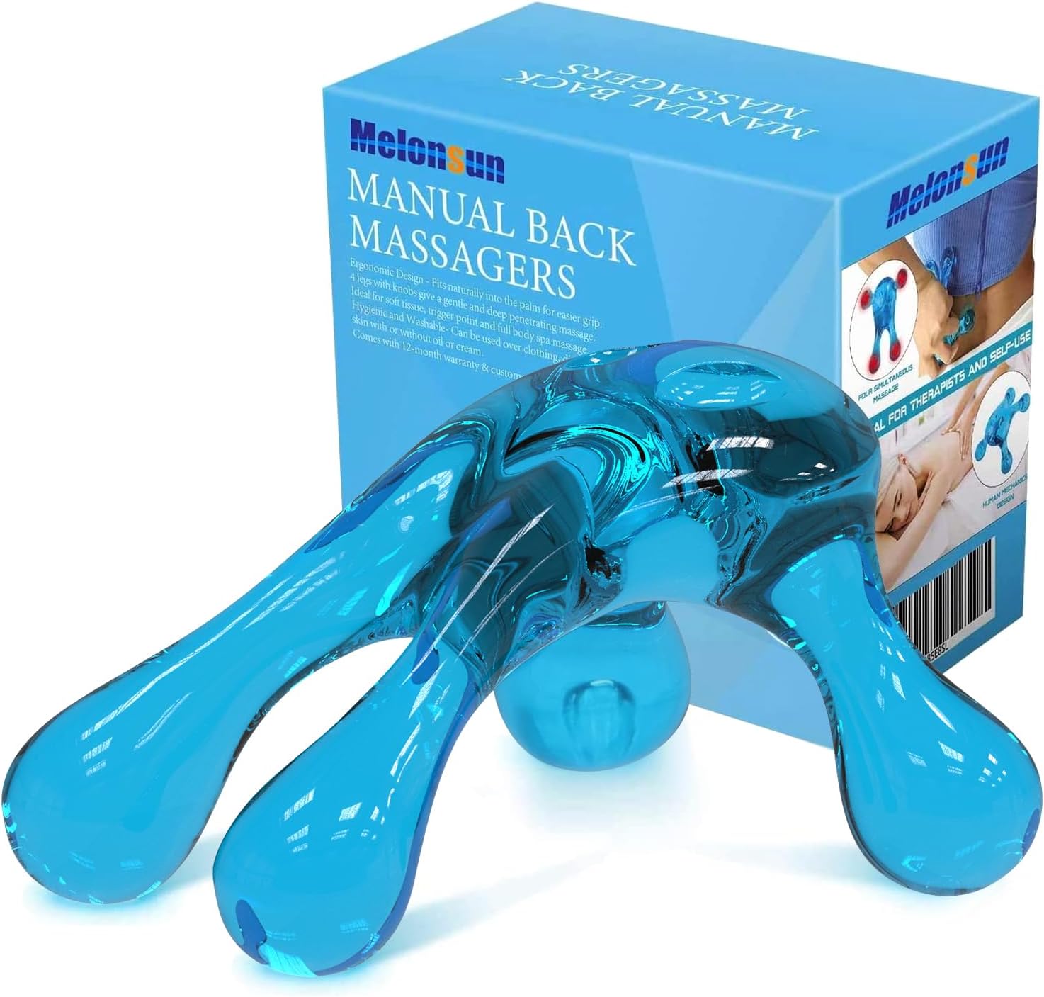 https://m.media-amazon.com/images/I/71oQE-ZIVgL._AC_SL1500_.jpg