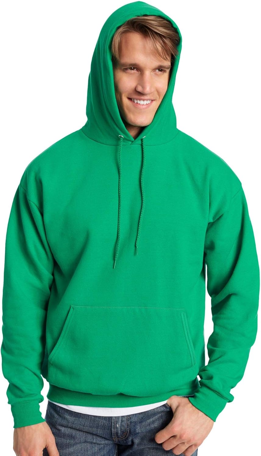 https://m.media-amazon.com/images/I/71oU6Xt3jVL._AC_SL1500_.jpg