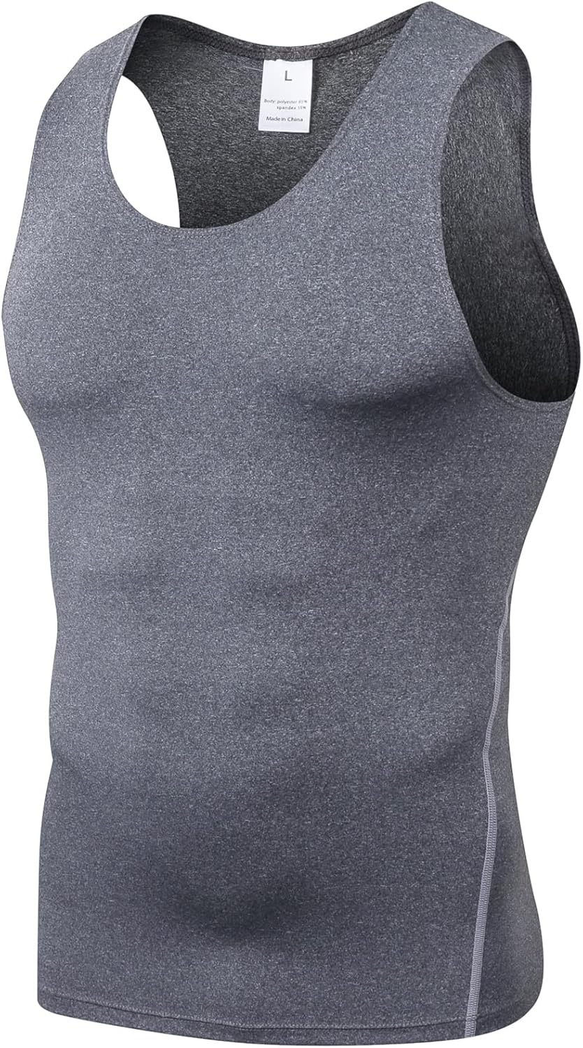 https://m.media-amazon.com/images/I/71oUKJjSkpL._AC_SL1500_.jpg